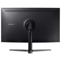 Монитор Samsung C32HG70QQI фото 7